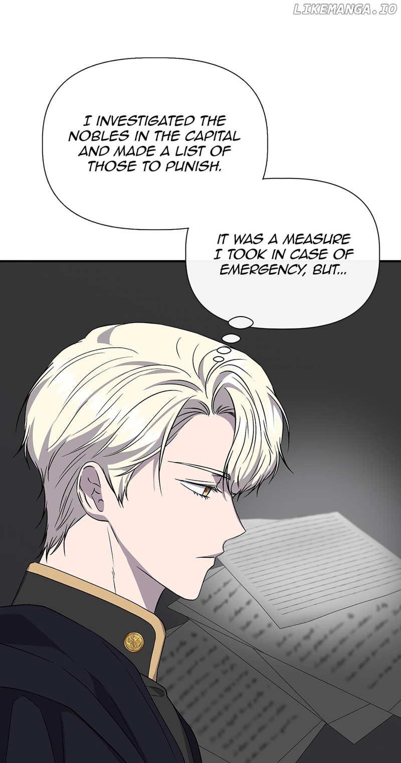 Chapter 113 - Image 27