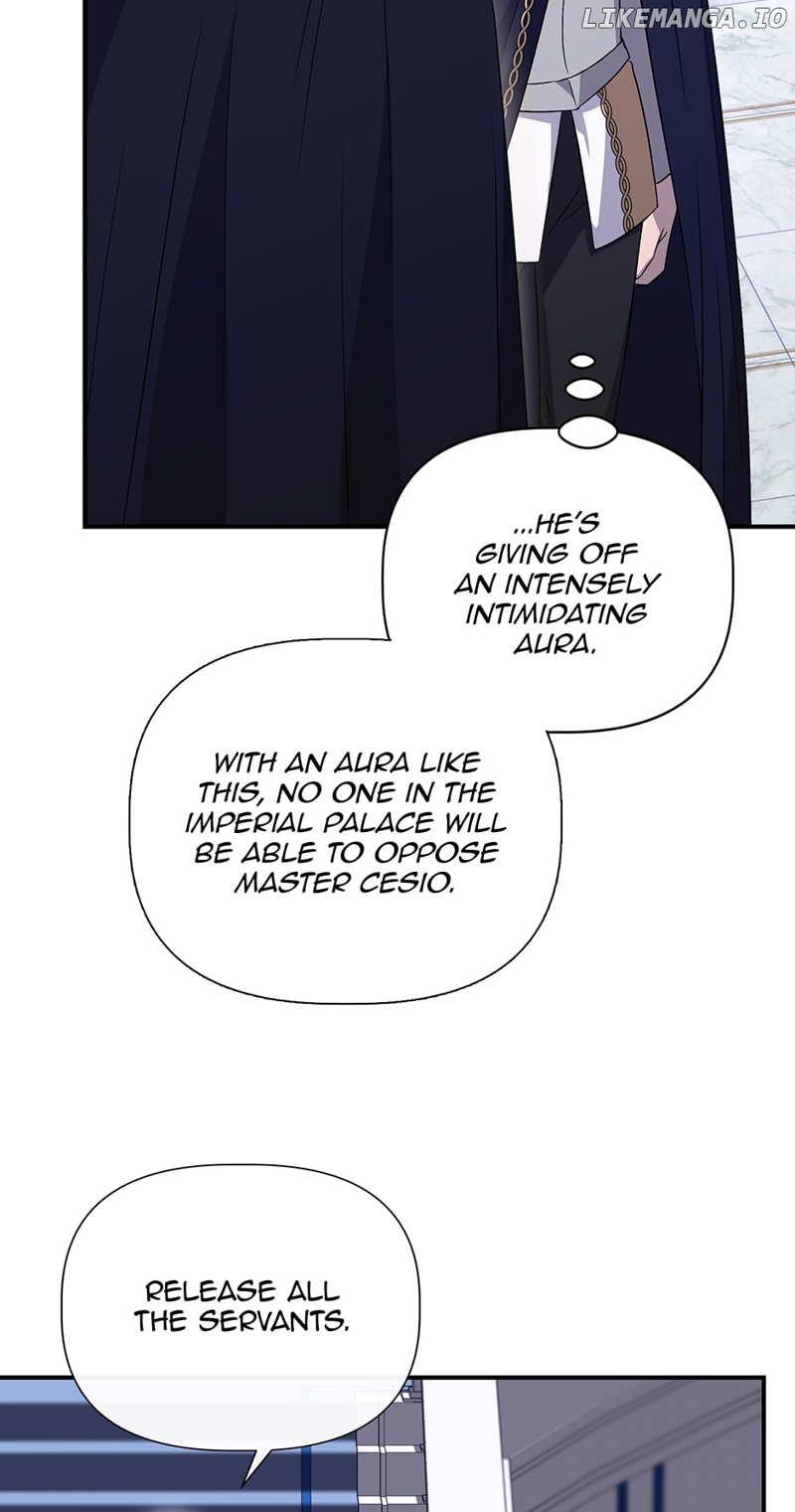 Chapter 113 - Image 29
