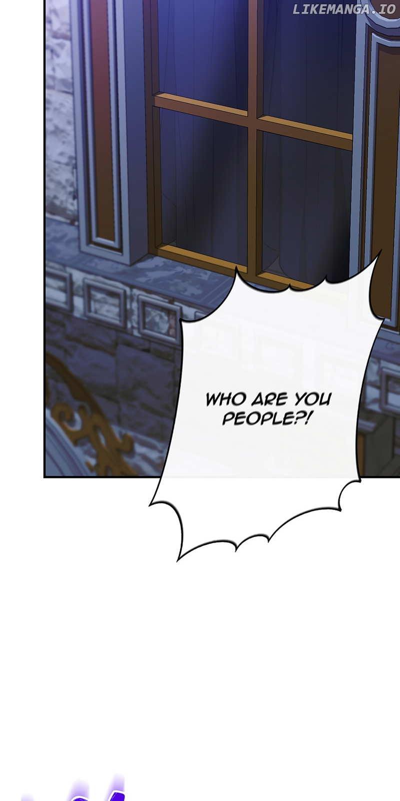 Chapter 113 - Image 3