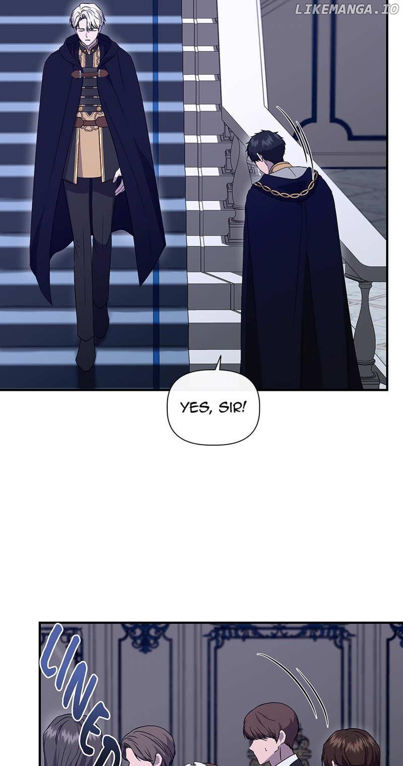 Chapter 113 - Image 30