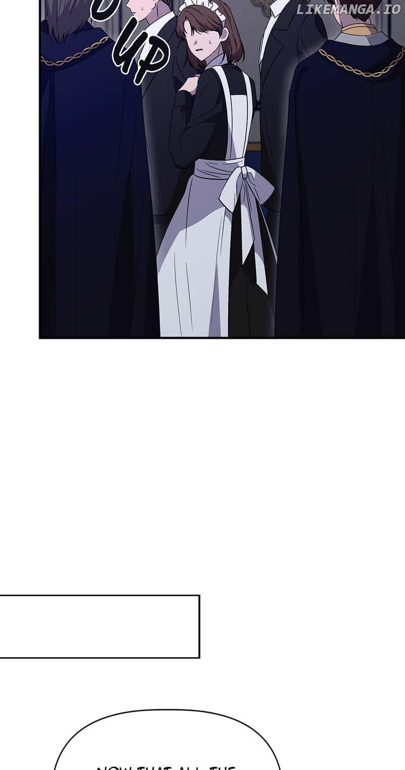 Chapter 113 - Image 31