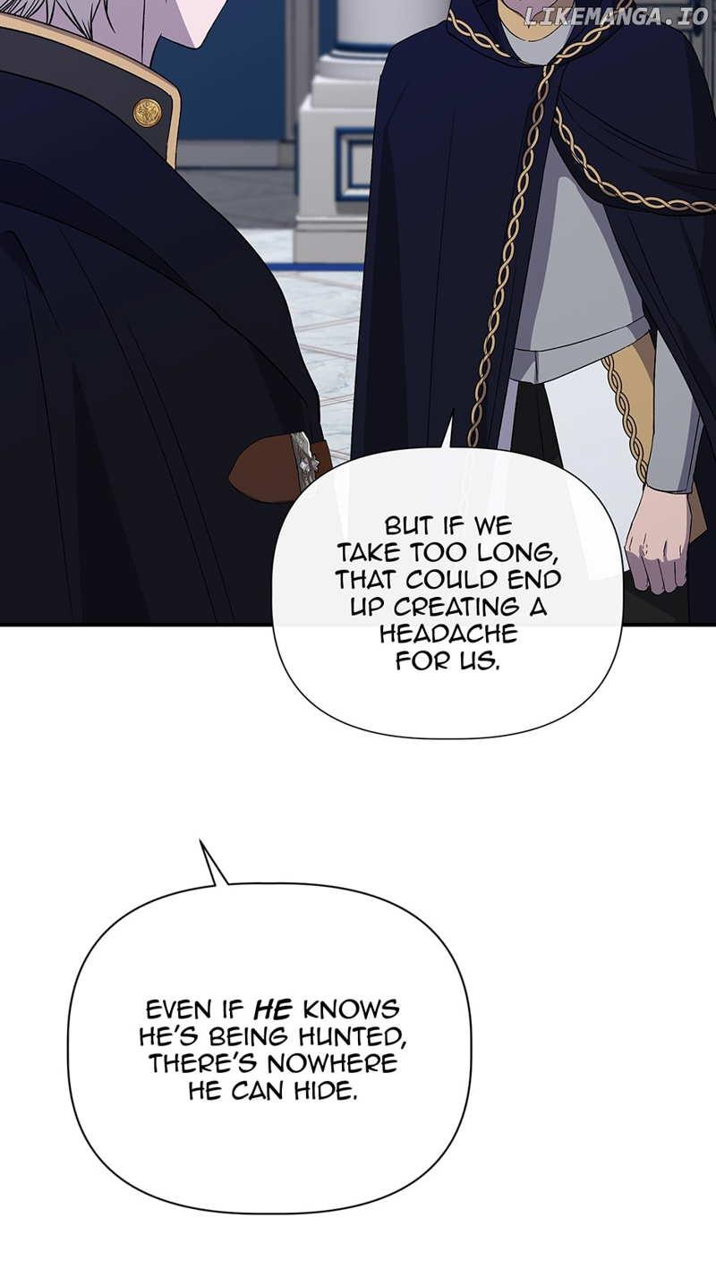 Chapter 113 - Image 34