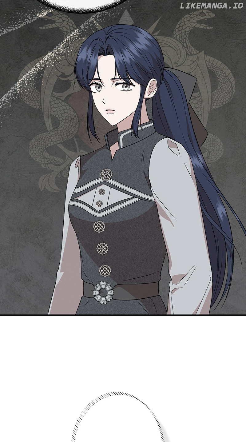 Chapter 113 - Image 37
