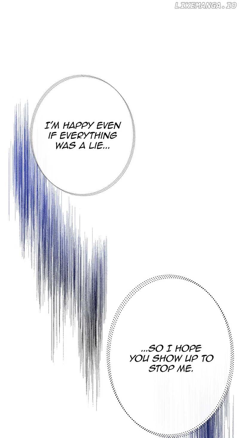 Chapter 113 - Image 39
