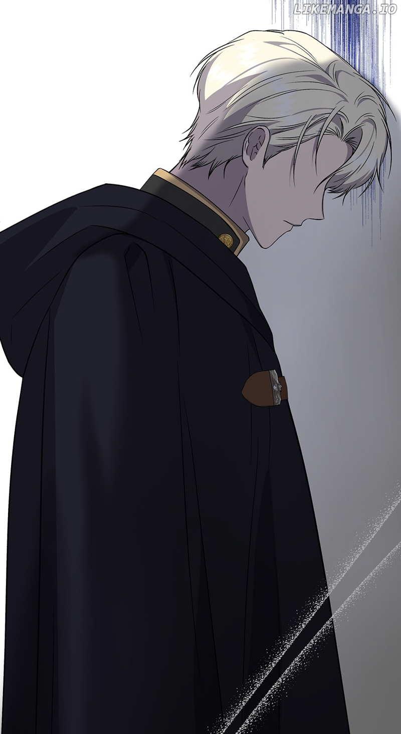 Chapter 113 - Image 40