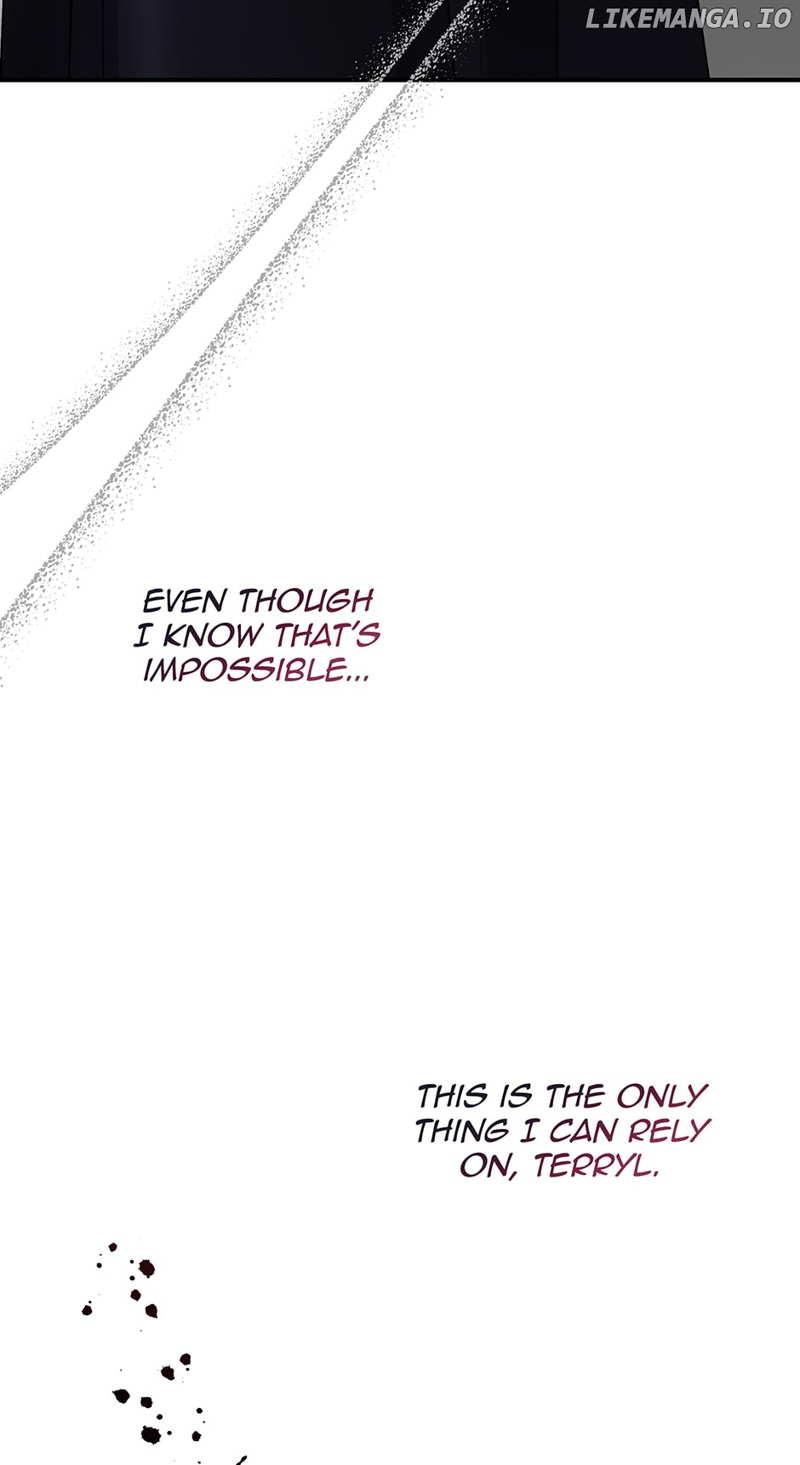 Chapter 113 - Image 41