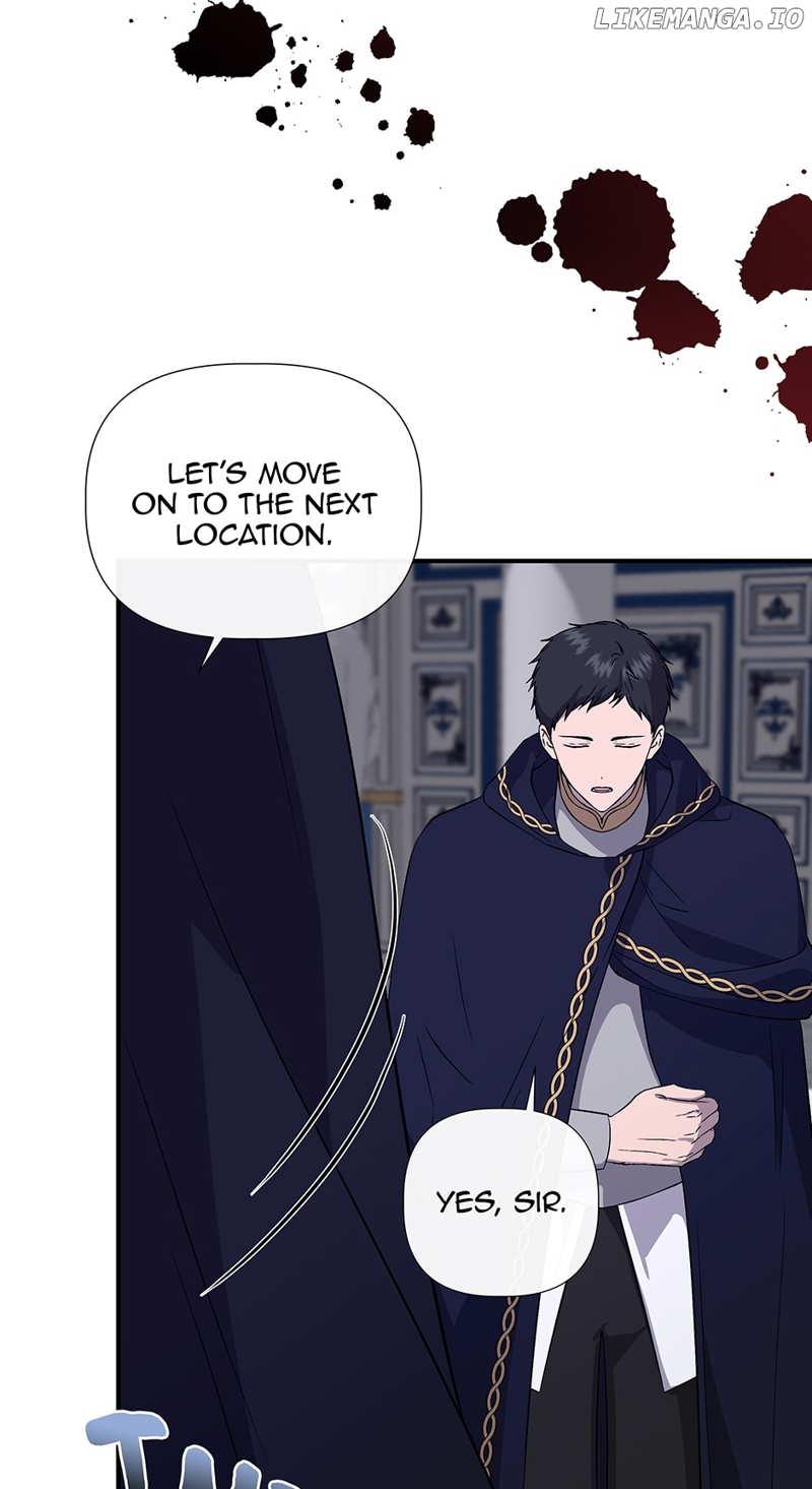 Chapter 113 - Image 42
