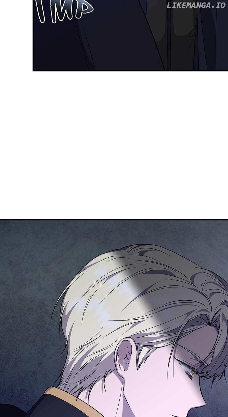Chapter 113 - Image 43