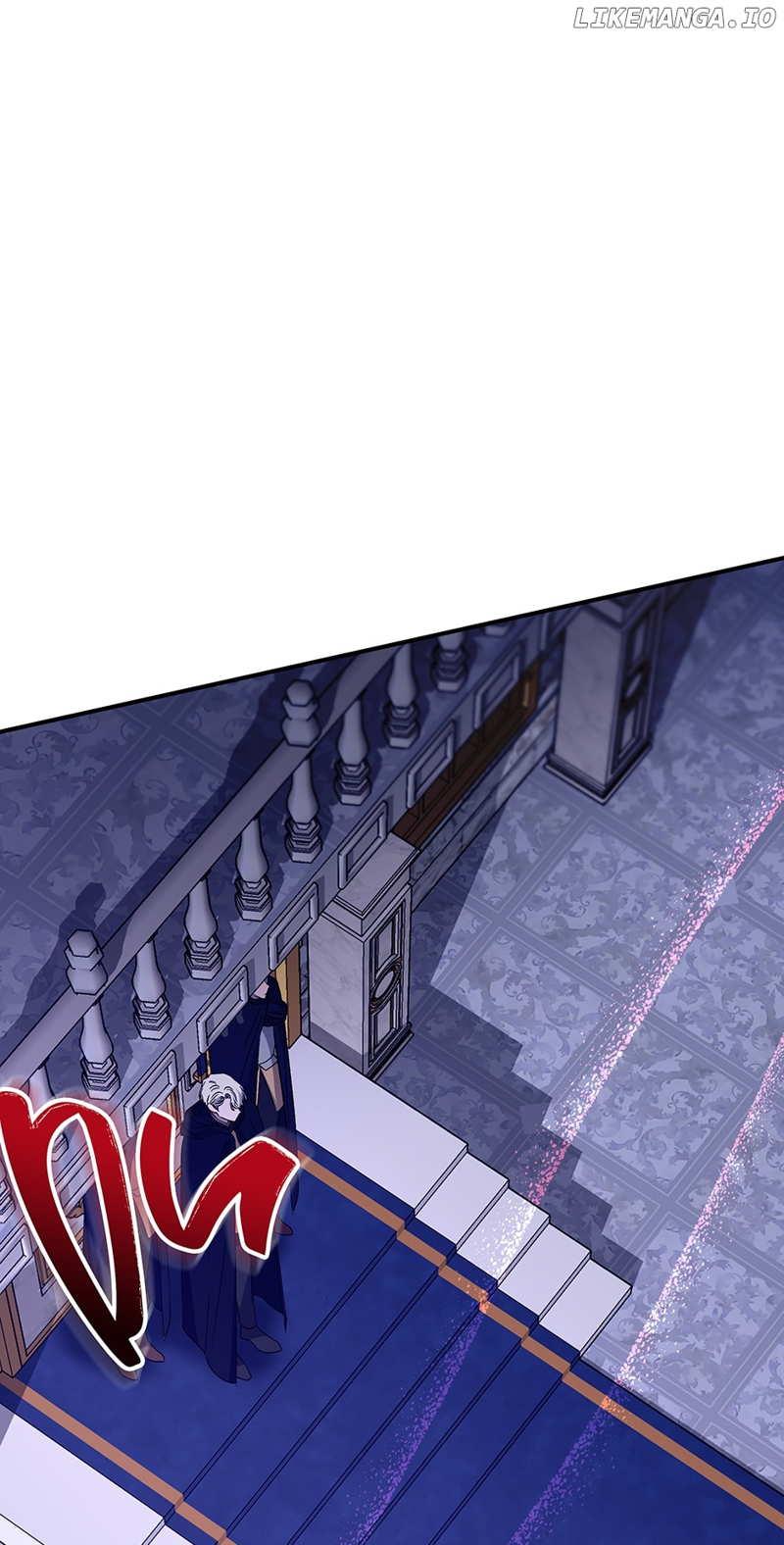 Chapter 113 - Image 47