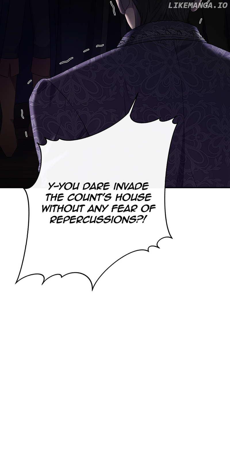 Chapter 113 - Image 5