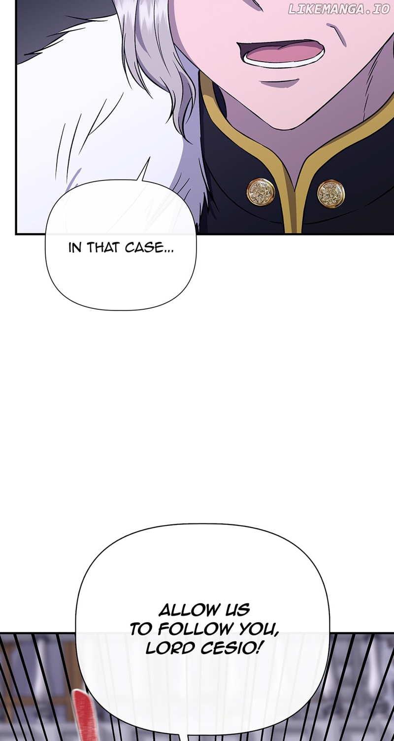 Chapter 113 - Image 57