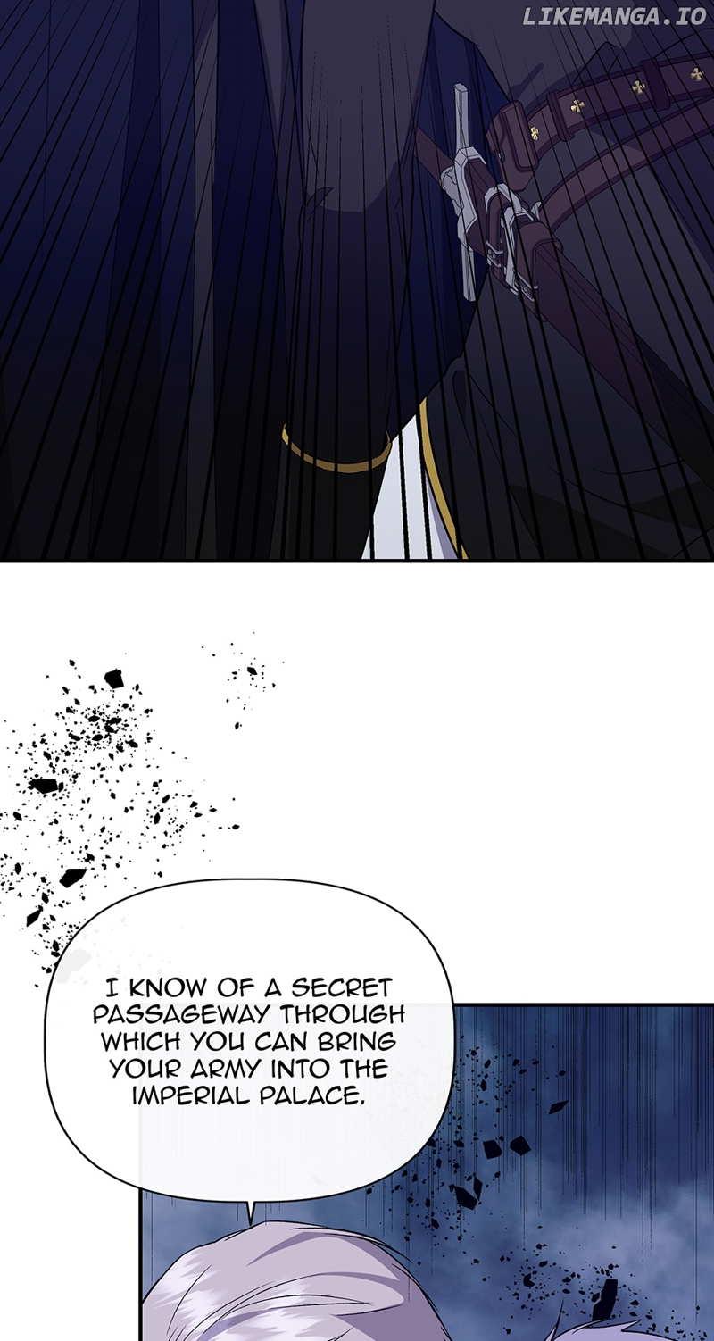 Chapter 113 - Image 59