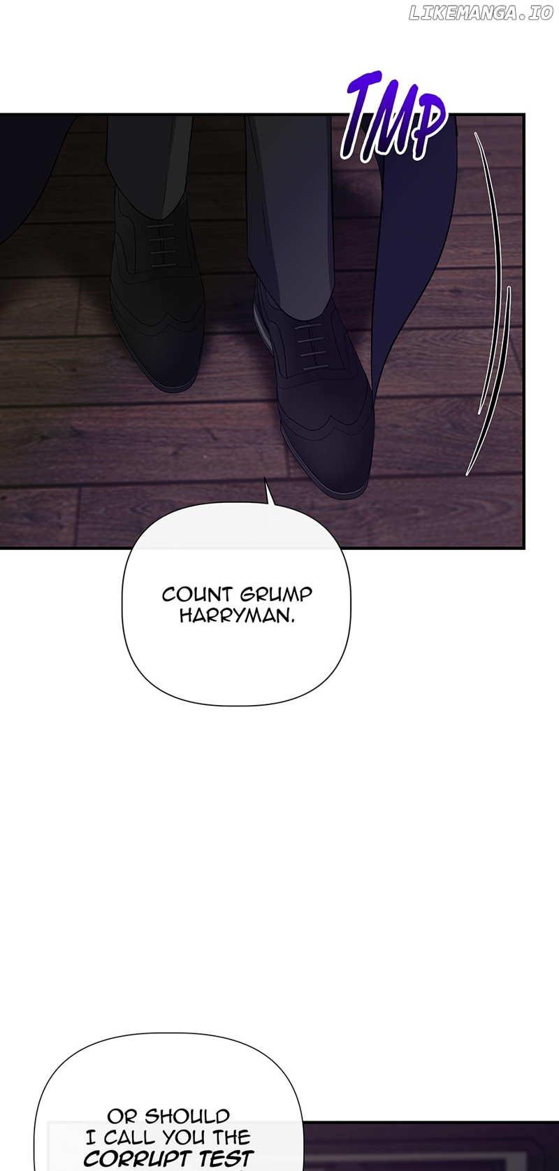 Chapter 113 - Image 6