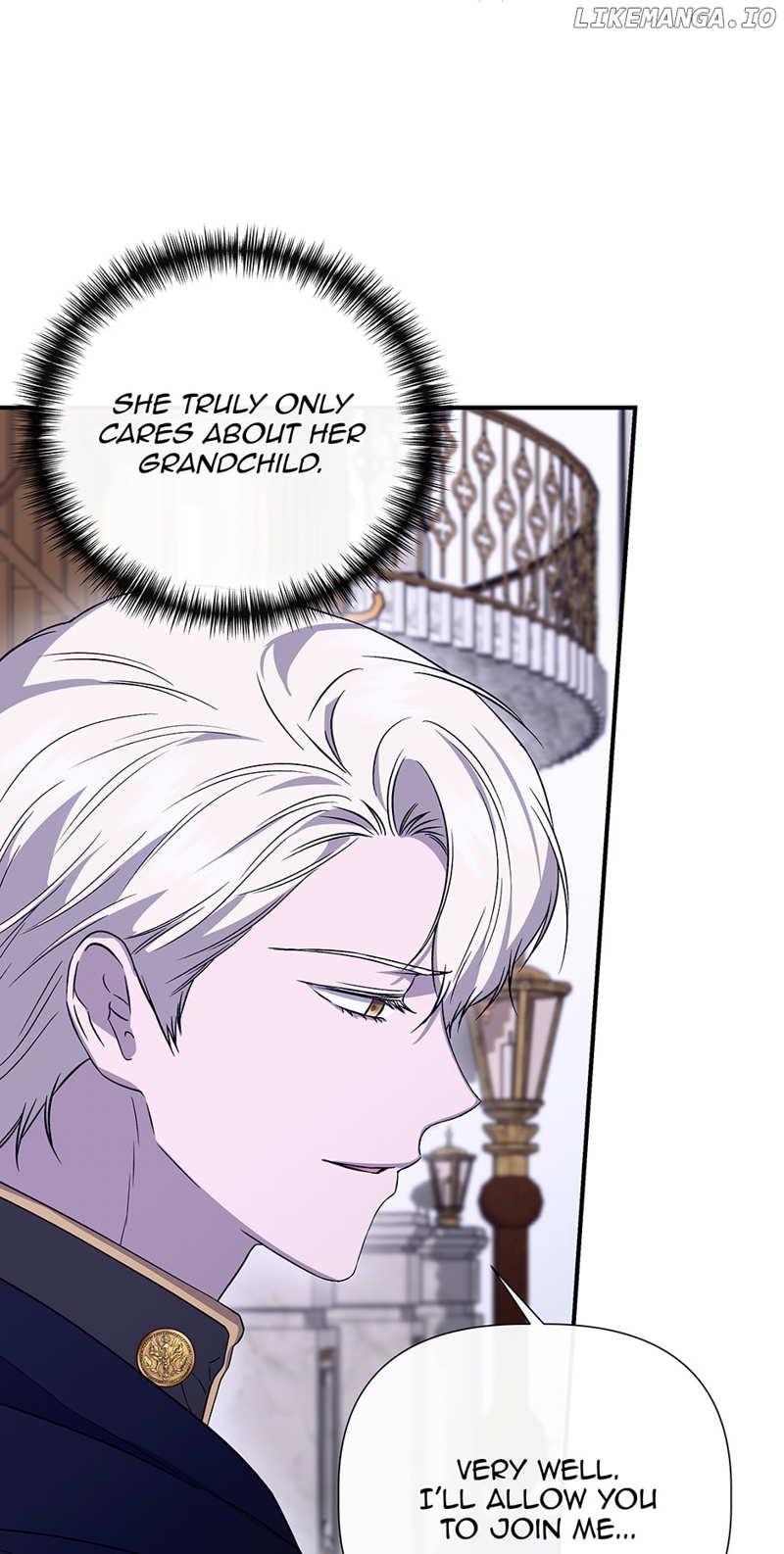 Chapter 113 - Image 63
