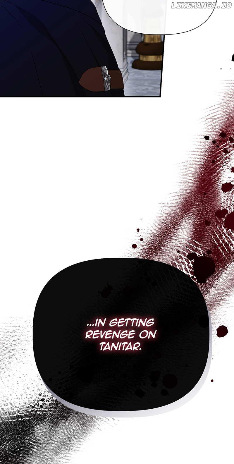 Chapter 113 - Image 64