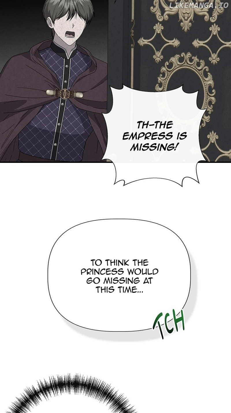 Chapter 113 - Image 68