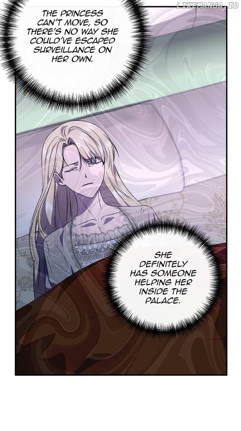 Chapter 113 - Image 69