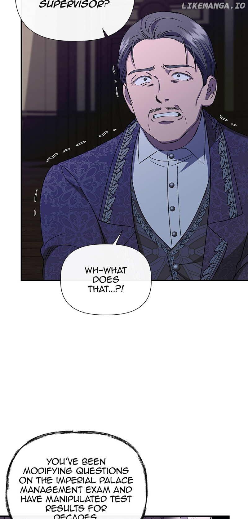 Chapter 113 - Image 7