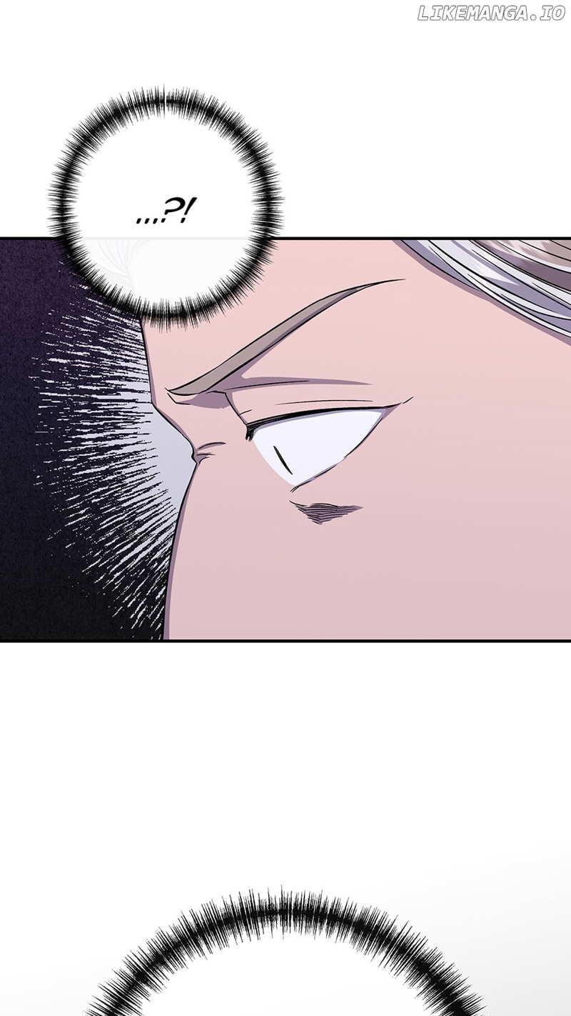 Chapter 113 - Image 71