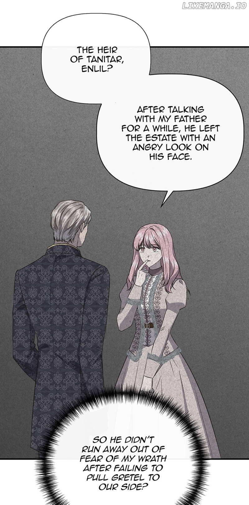 Chapter 113 - Image 74