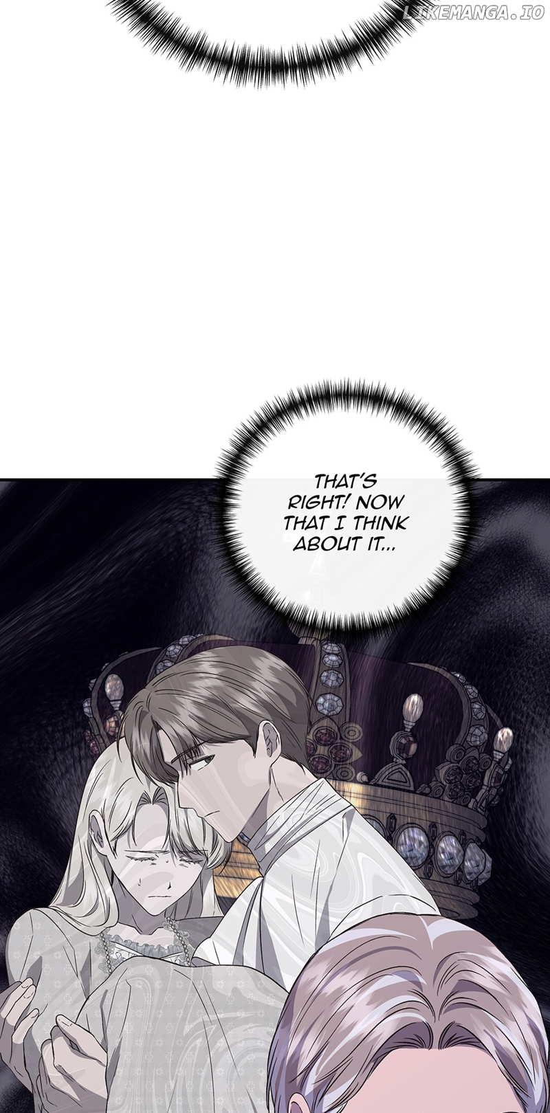 Chapter 113 - Image 75