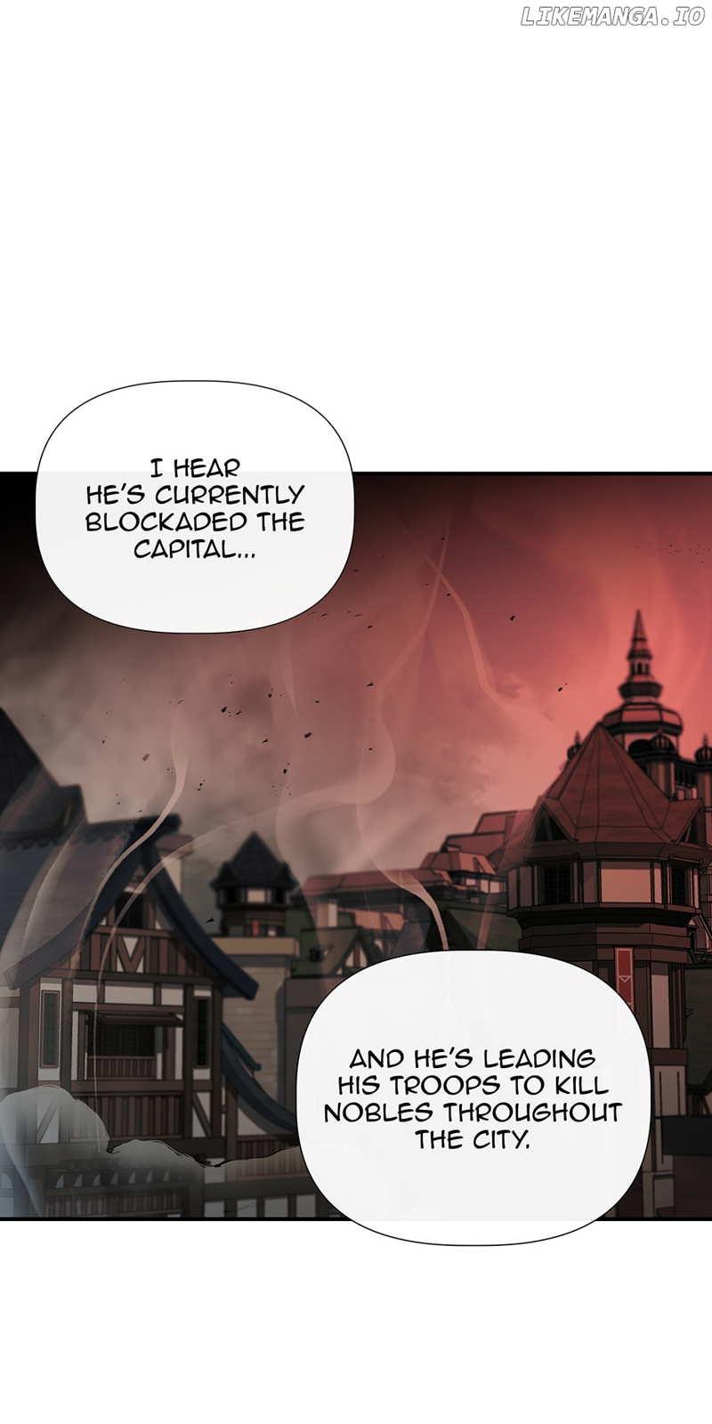 Chapter 113 - Image 82
