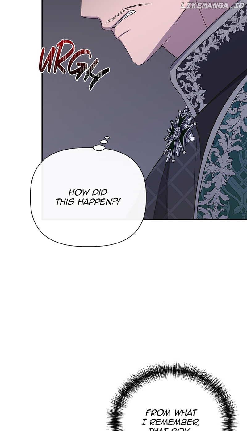 Chapter 113 - Image 84