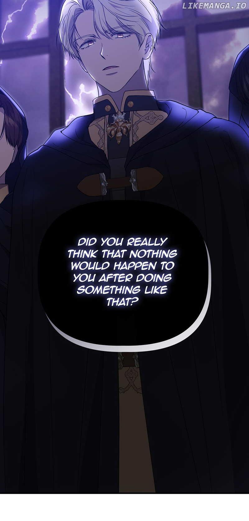 Chapter 113 - Image 9