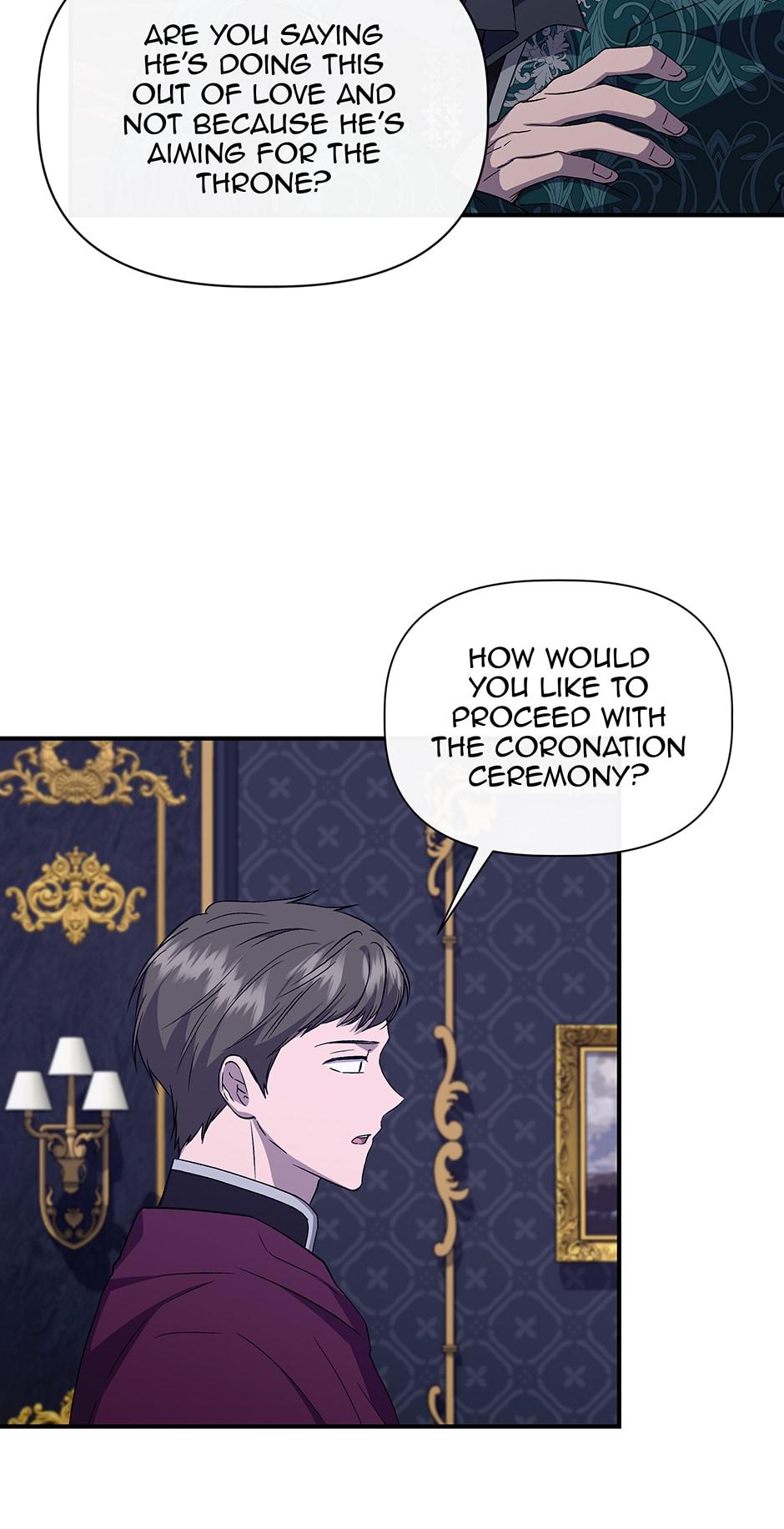 Chapter 114 - Image 11