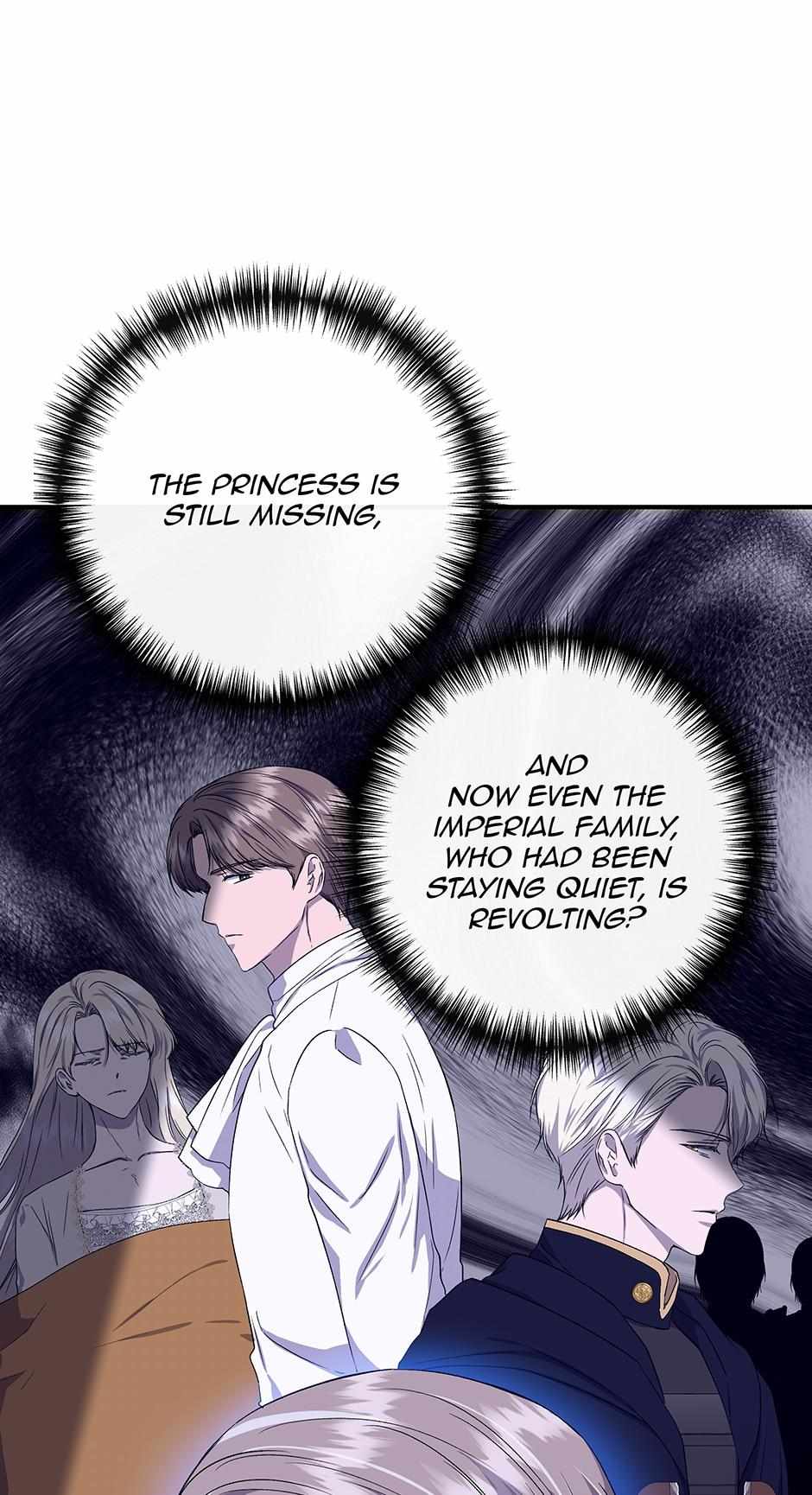 Chapter 114 - Image 12