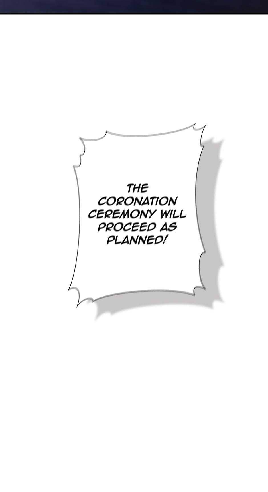Chapter 114 - Image 17