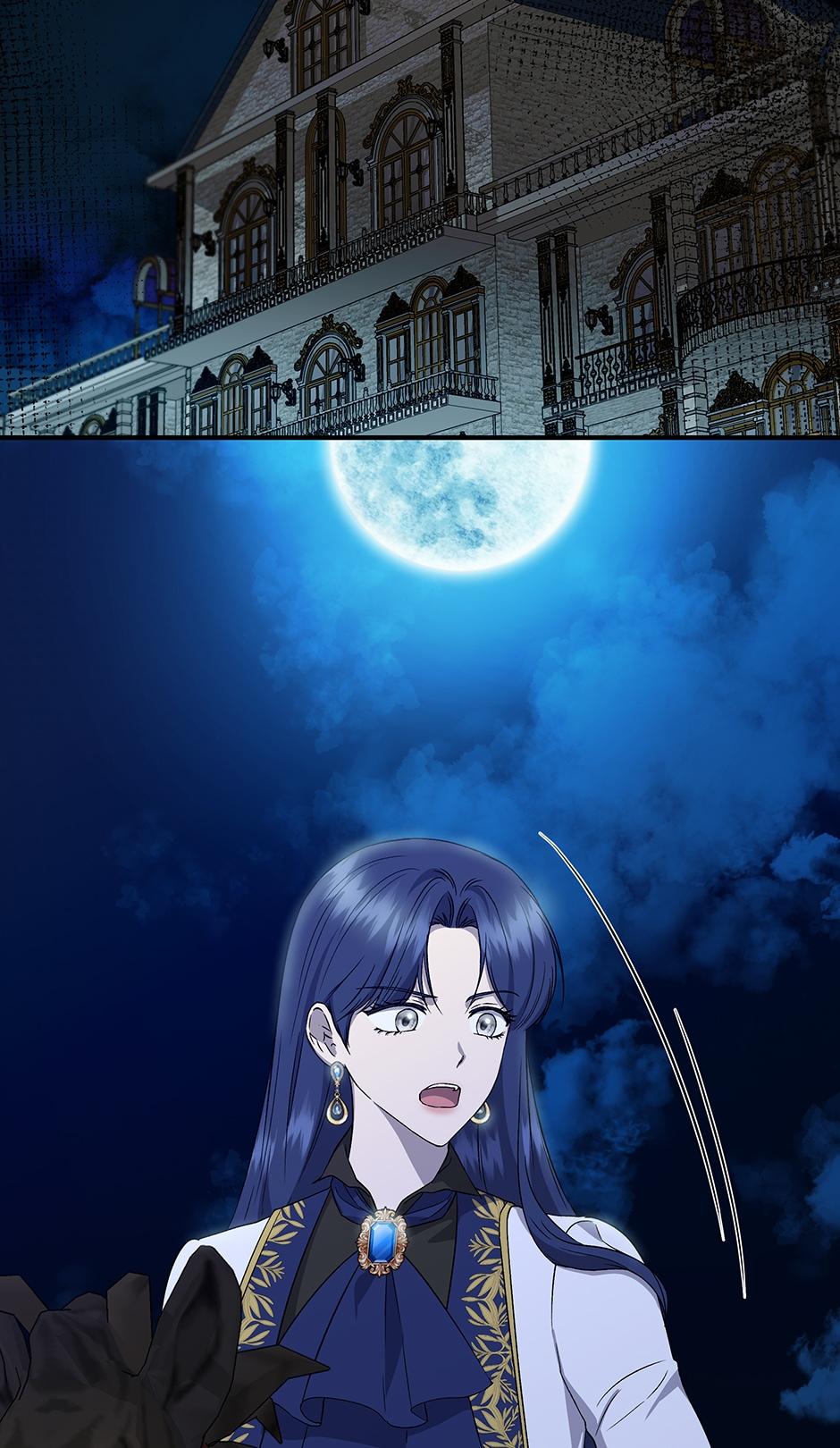 Chapter 114 - Image 20