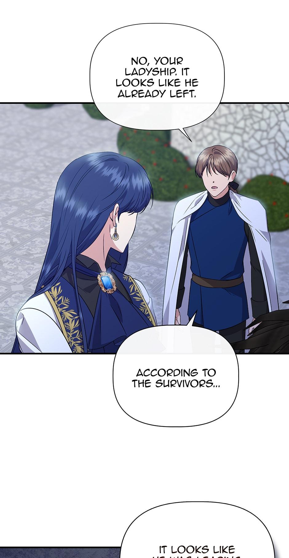 Chapter 114 - Image 22