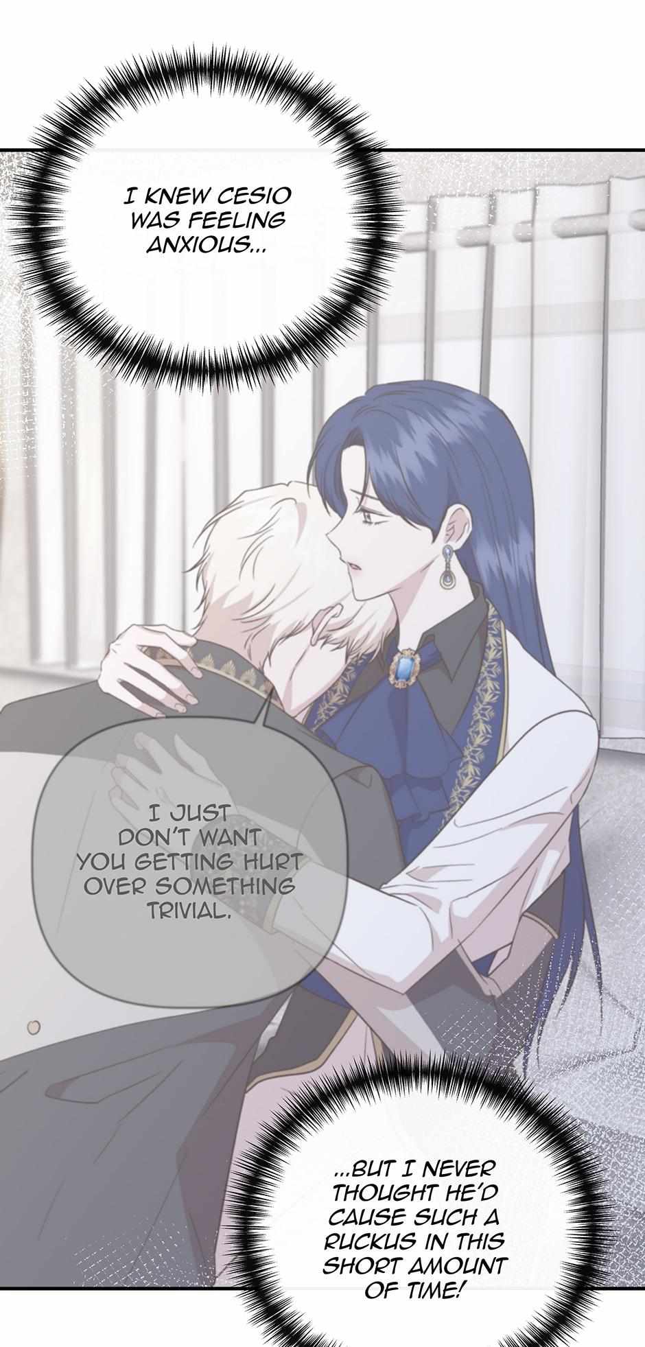 Chapter 114 - Image 27