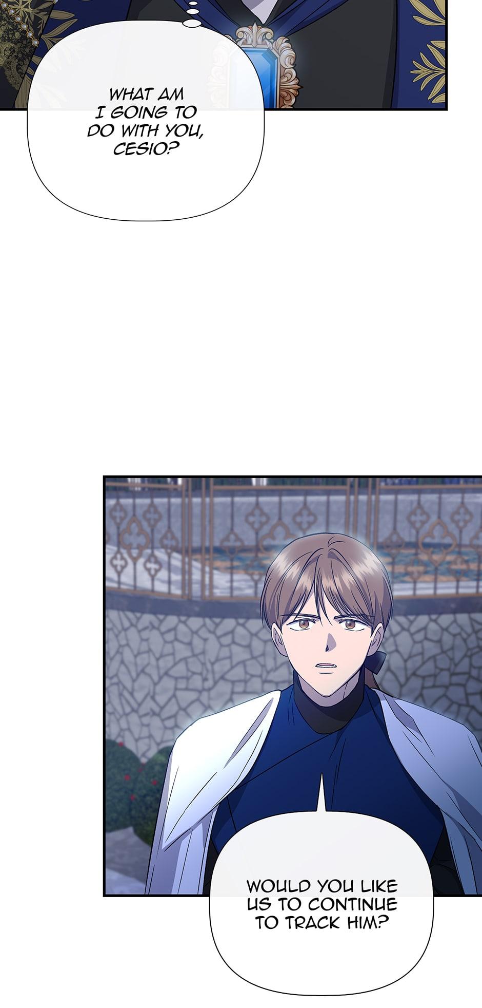 Chapter 114 - Image 29