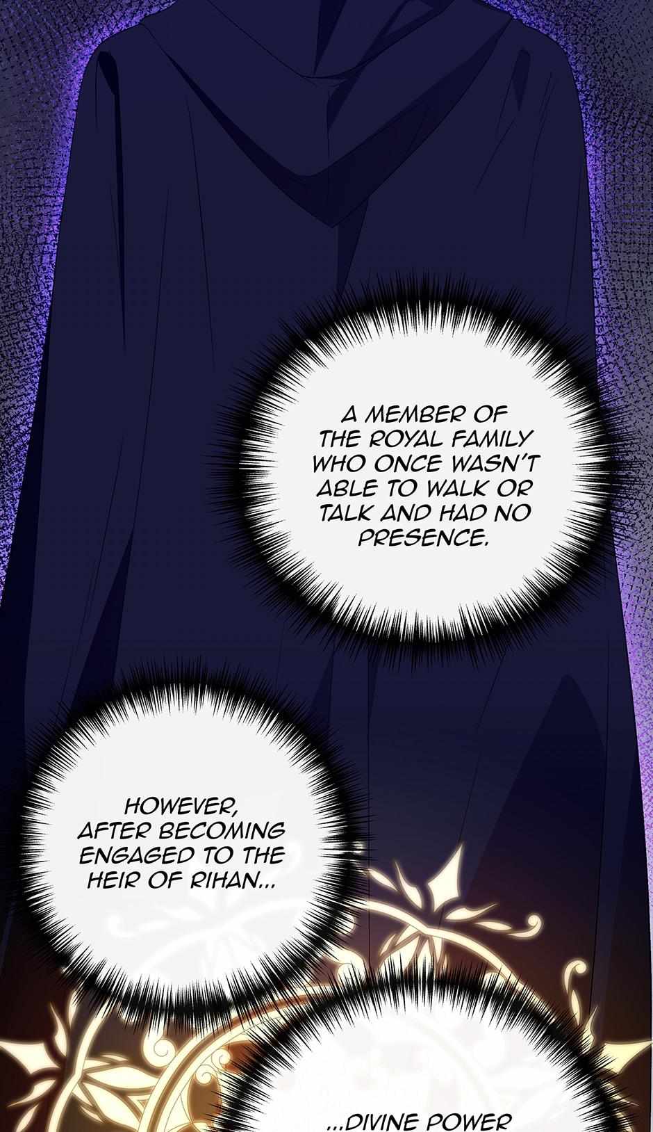 Chapter 114 - Image 3