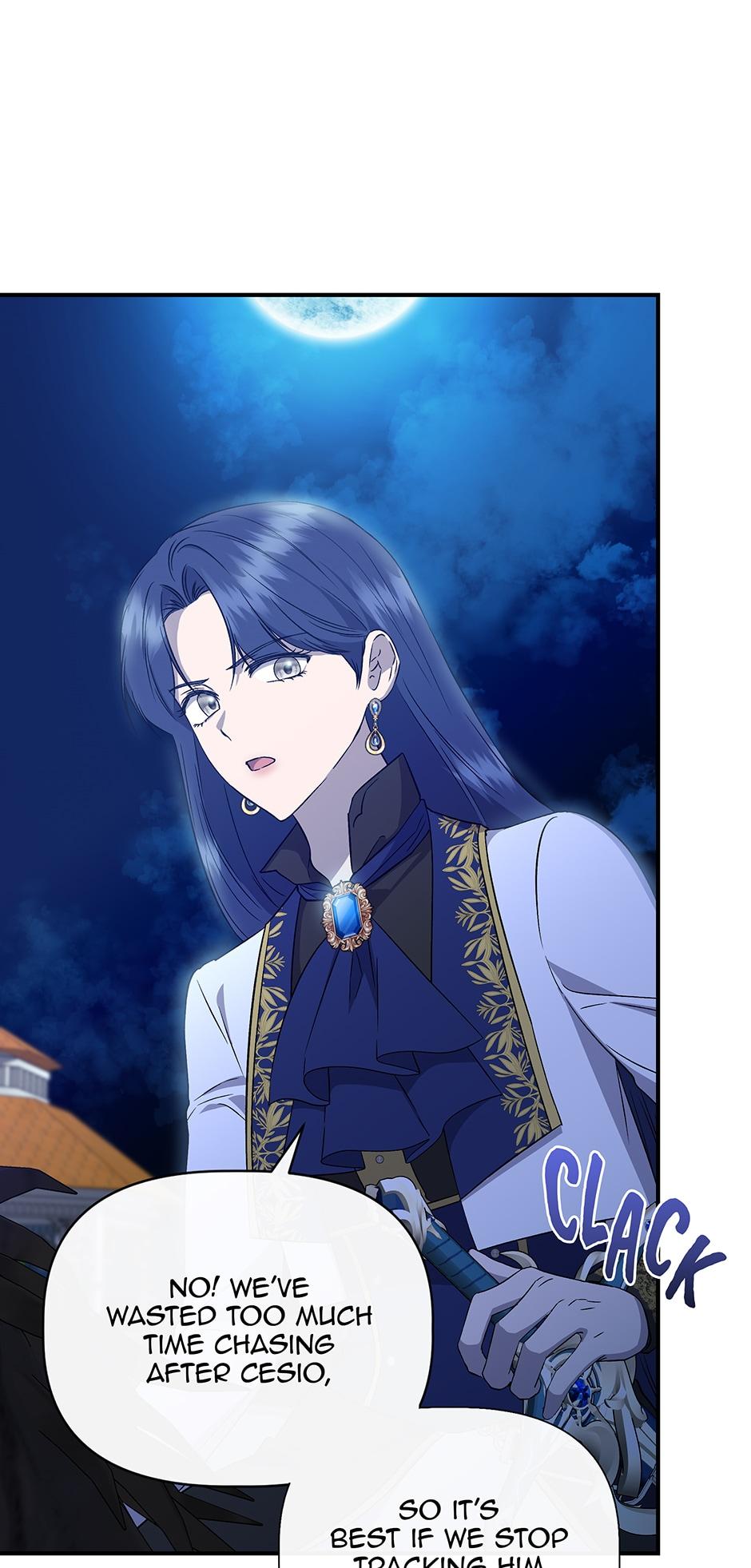 Chapter 114 - Image 30