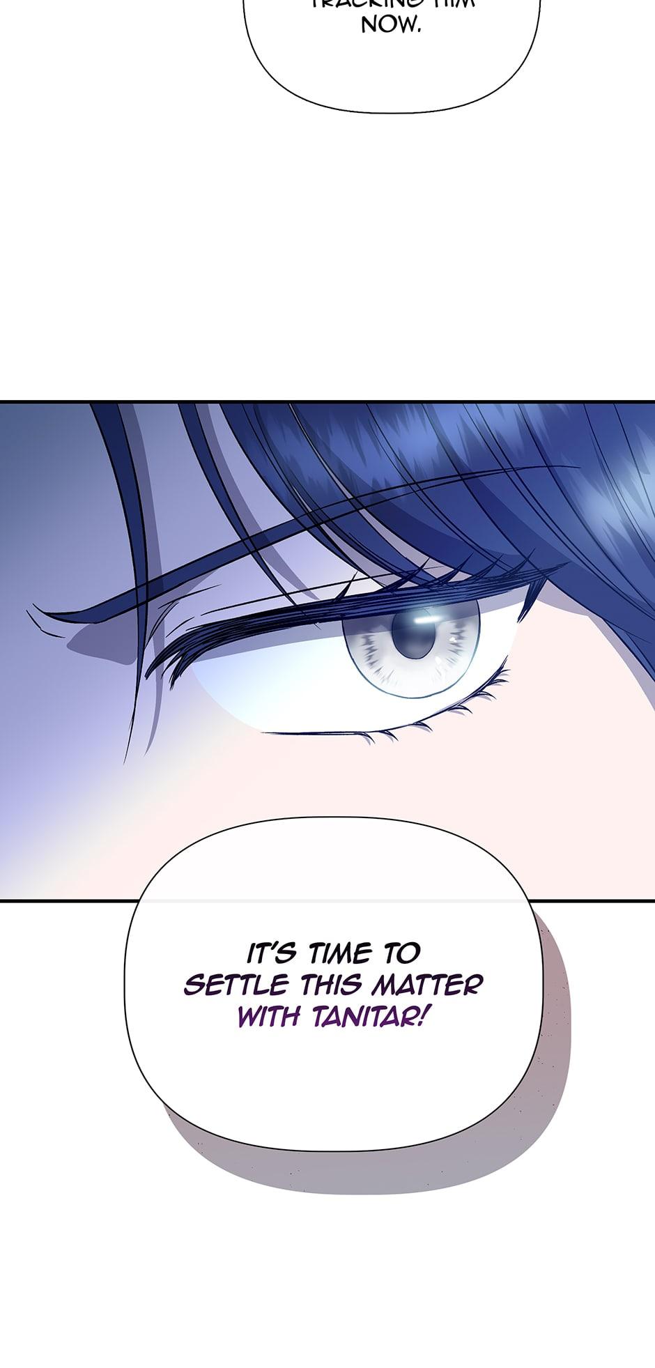 Chapter 114 - Image 31