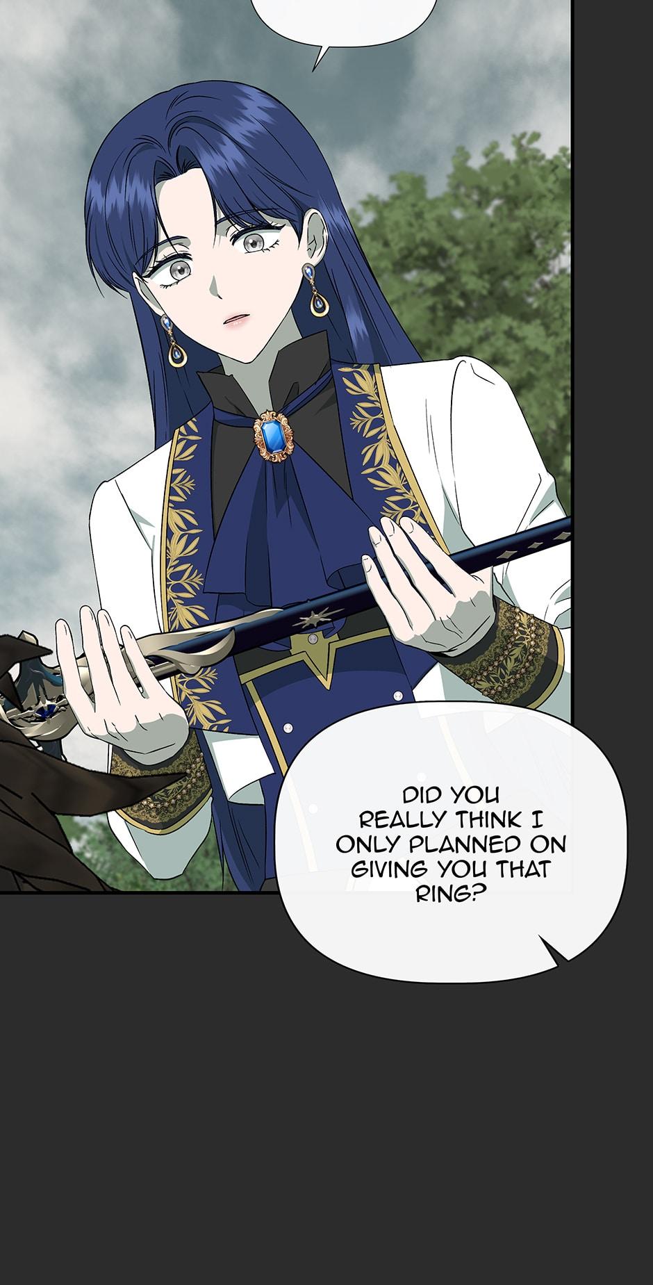 Chapter 114 - Image 33