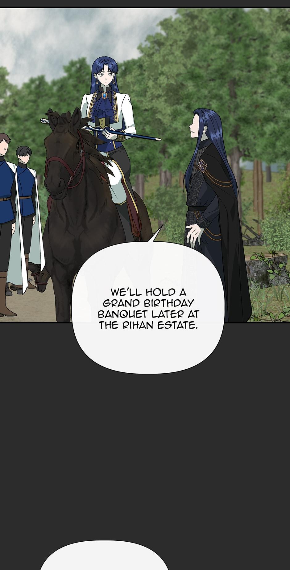 Chapter 114 - Image 34