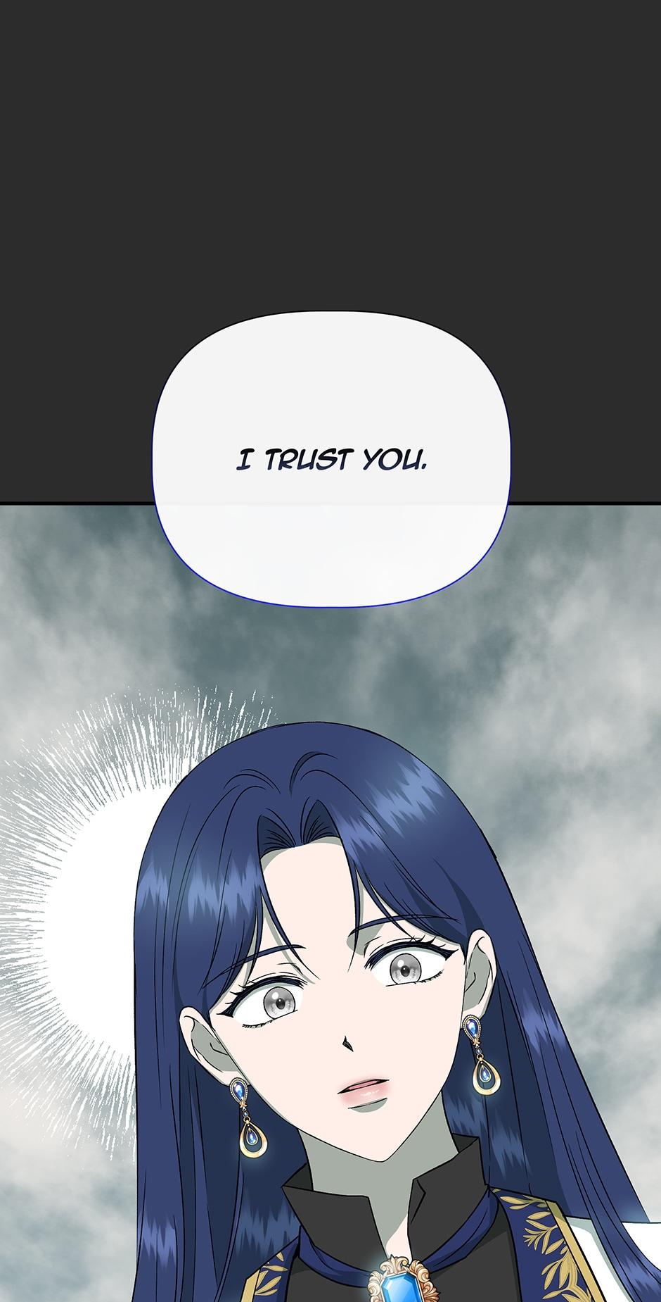 Chapter 114 - Image 36