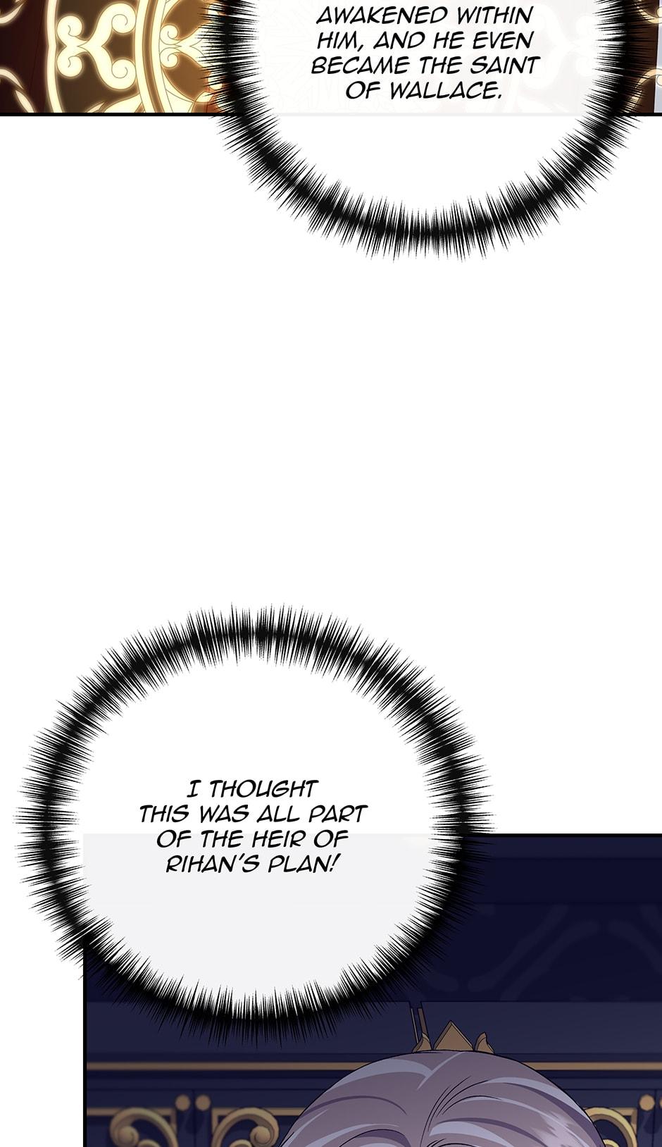 Chapter 114 - Image 4