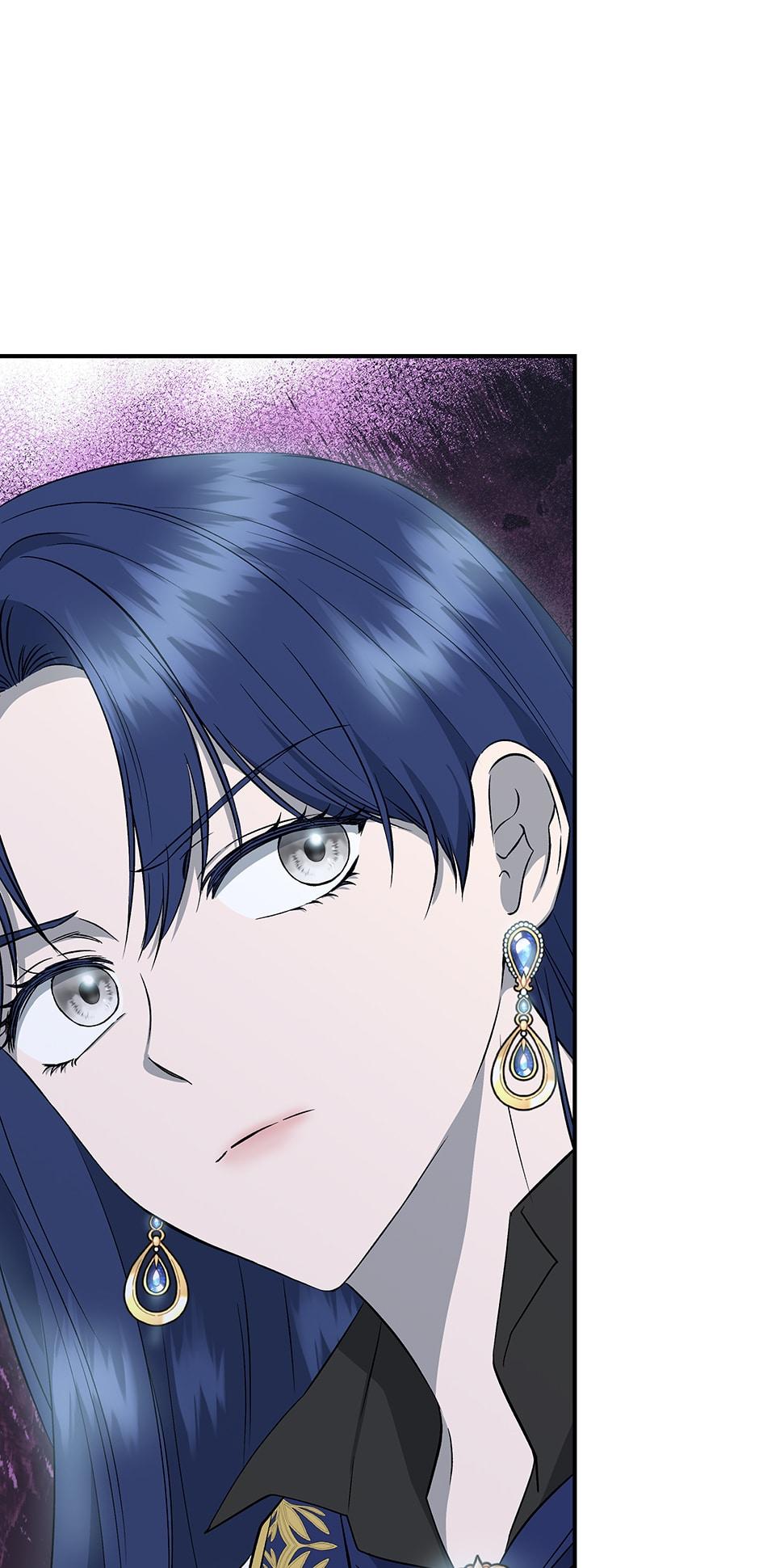 Chapter 114 - Image 43