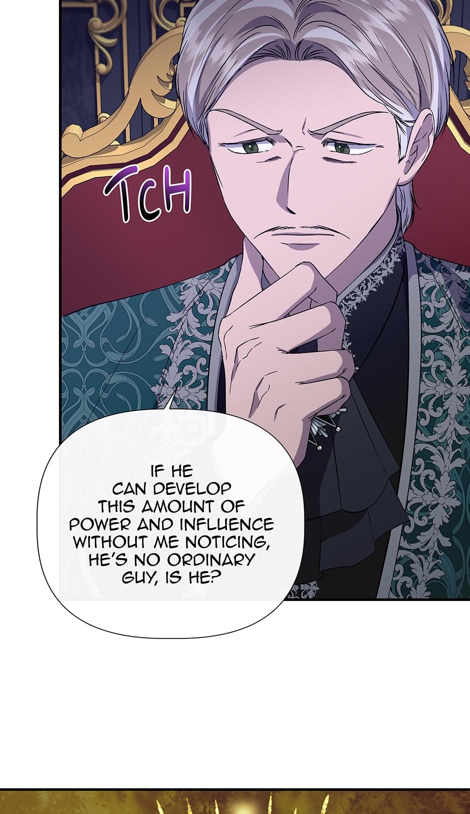 Chapter 114 - Image 5
