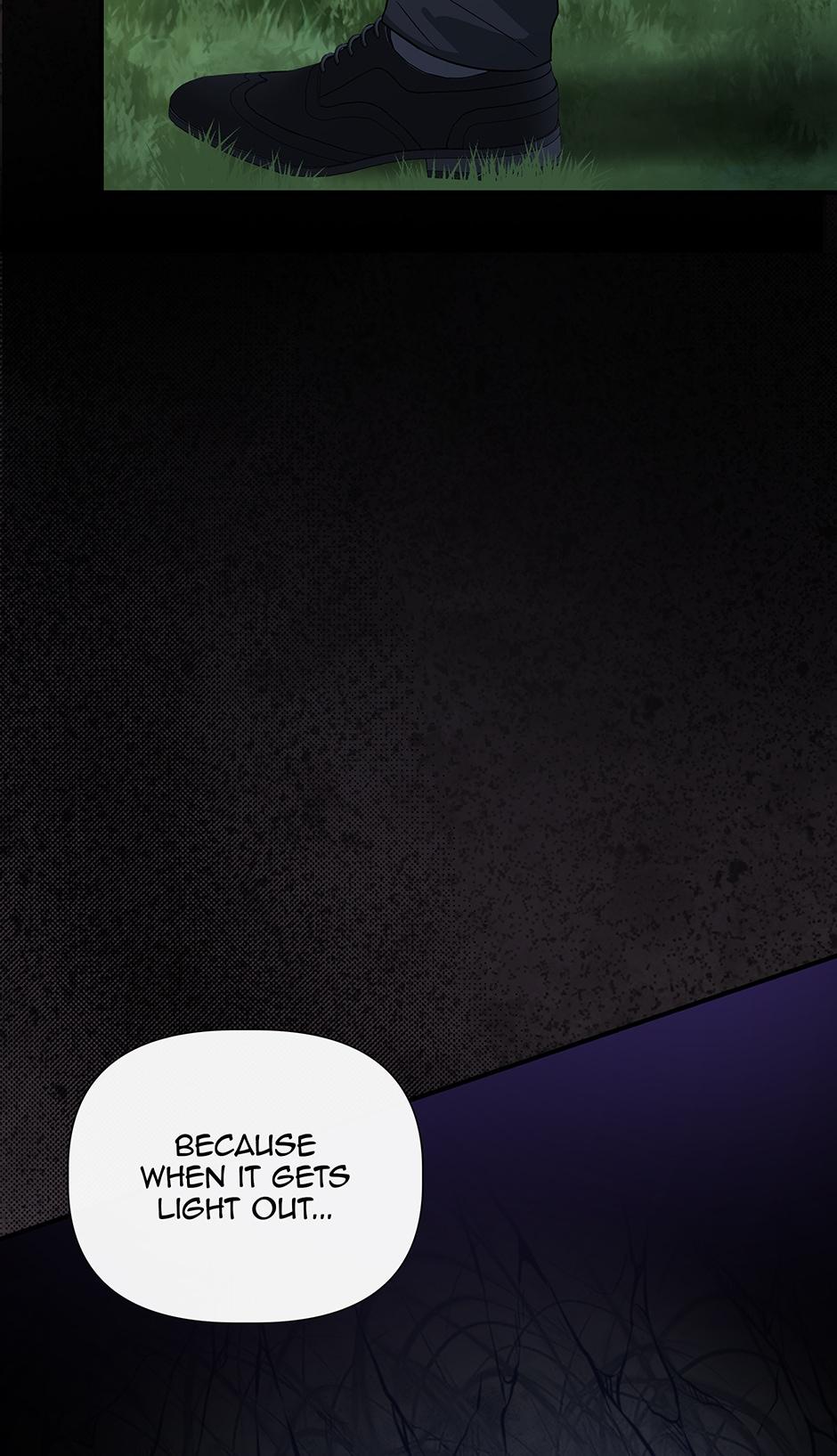 Chapter 114 - Image 53