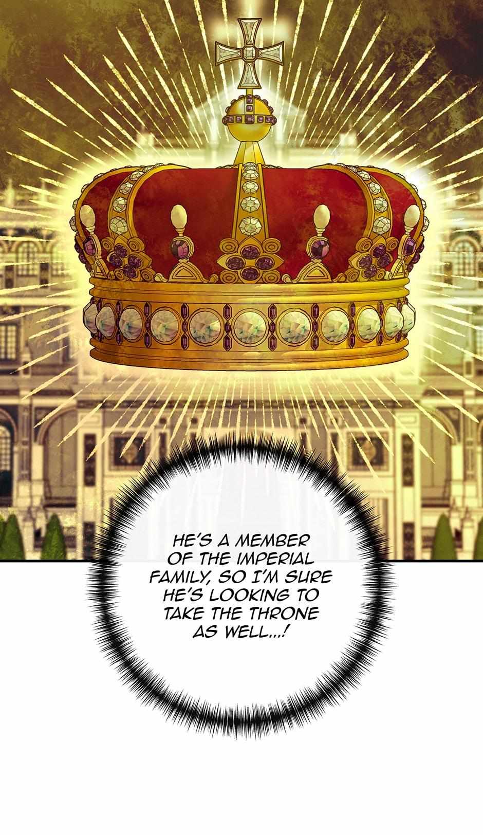 Chapter 114 - Image 6
