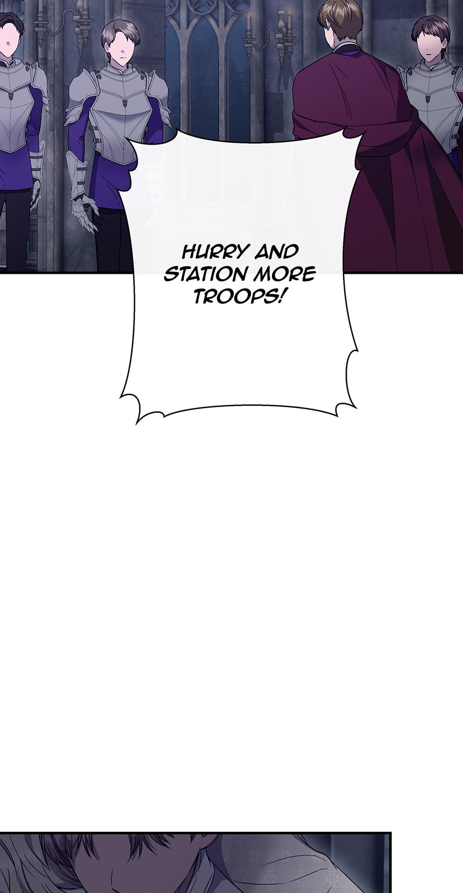 Chapter 114 - Image 62