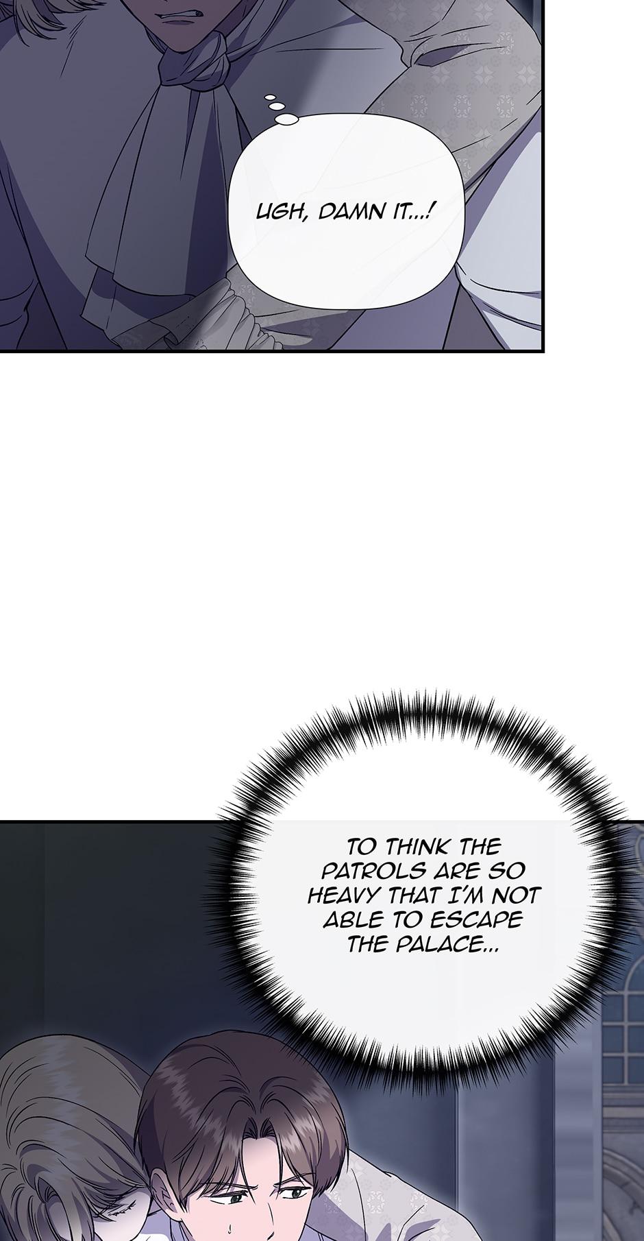 Chapter 114 - Image 63