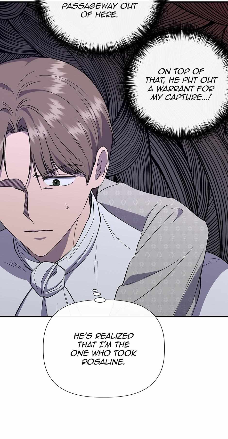 Chapter 114 - Image 65