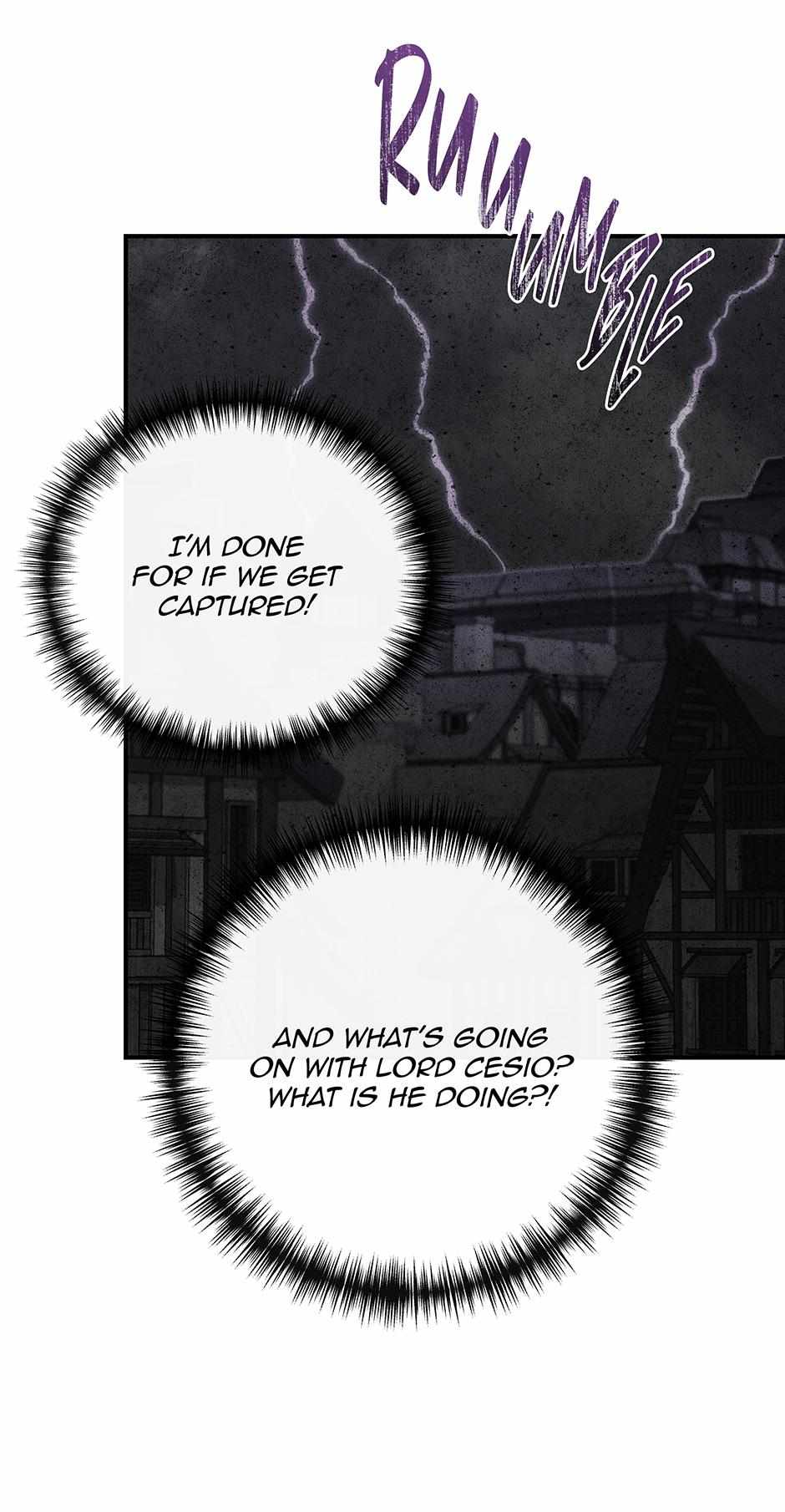 Chapter 114 - Image 66